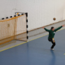 Szeghalmi NKC- MNKSE 2014. 04.26.