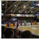 Pick Szeged- Csúrgó 2014 03. 19.