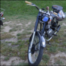 I. Ford T-Modell és IX. Marosparti-randevú Nemzetközi Veteránjármű Találkozó