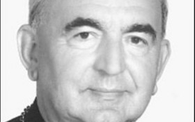 Makói kitüntetettek