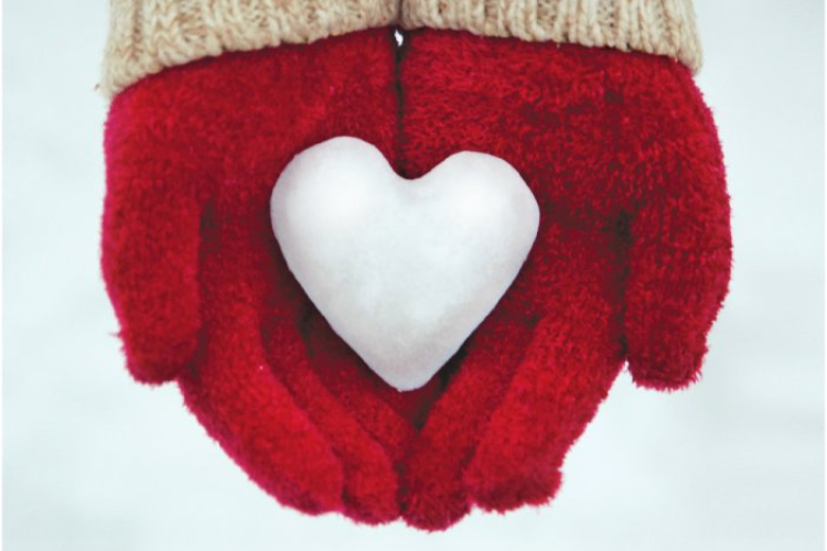 Megkezdődött a Katolikus Karitász adventi adománygyűjtő programja