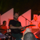 Hagymafesztivál: Bikini koncert képekben