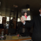 Varga Gyula vietnámi beszámolója