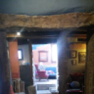 Kerekes Éva Zarándokútja