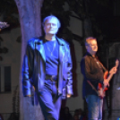 Hagymafesztivál: Bikini koncert képekben