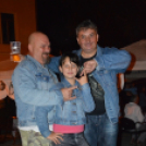 Hagymafesztivál: Bikini koncert képekben