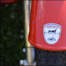 I. Ford T-Modell és IX. Marosparti-randevú Nemzetközi Veteránjármű Találkozó