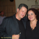 Party fotók- Kelemen Ház Lézer Show