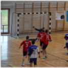 NB II-ES FELNŐTT FÉRFI végredménye