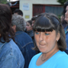 GRILLFESZTIVÁL MAKÓ - Folyamatosan Frissül