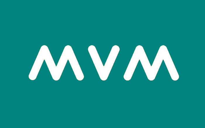 Adathalász csalók próbálják megtéveszteni az MVM ügyfeleit