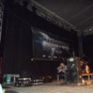 GRILLFESZTIVÁL MAKÓ - Folyamatosan Frissül