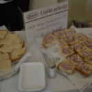 Turisztikai konferencia 2014. május 09. Makó