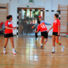 Családi  Sportnap Makón 2.