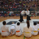 Családi Sportnap Makón