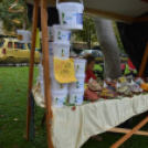 Szombat a Hagymafesztiválon