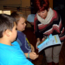 Ki Mit Tud a Kelemen Házban