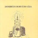 Domrádi Horváth Géza