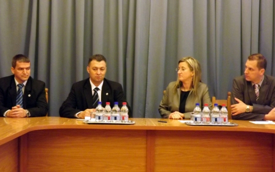 A 2014-es szennyvízdíjat is ki kell fizetni!