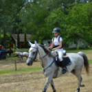 Gyermeknap Lóháton