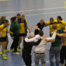 Szeghalmi NKC- MNKSE 2014. 04.26.