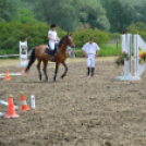 Gyermeknap Lóháton