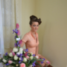 Turisztikai konferencia 2014. május 09. Makó