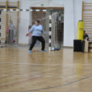 Családi  Sportnap Makón 2.