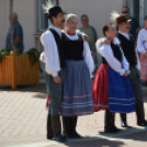 Makói Portékatár nyitás