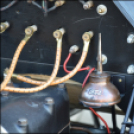 I. Ford T-Modell és IX. Marosparti-randevú Nemzetközi Veteránjármű Találkozó