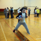 Hét iskola diákjai mérték össze tudásukat a KERI-ben