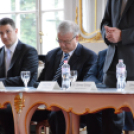 Nemzetközi Nívódíjat kap a Hagymatikum