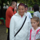 Családi nap a Kálvin Oviban