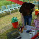 Pillanatképek a makói majálisról