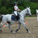 Gyermeknap Lóháton