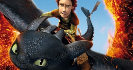 Heti filmajánló- Makói mozi-