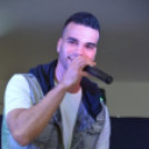 Húsvét a Hagymatikumban Kállay Saunders Andrással