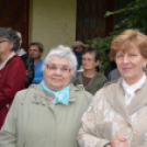 GRILLFESZTIVÁL MAKÓ - Folyamatosan Frissül