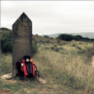 Kerekes Éva Zarándokútja