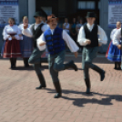 Makói Portékatár nyitás