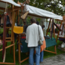 Szombat a Hagymafesztiválon