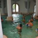 Háromnapos Hagymatikum Fesztivál