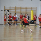 Családi  Sportnap Makón 2.