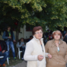 GRILLFESZTIVÁL MAKÓ - Folyamatosan Frissül