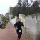 Marosmenti Kerengő Csapat ultra futóverseny