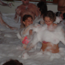 Nyárzáró Party a Hagymatikumban