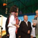 GRILLFESZTIVÁL MAKÓ - Folyamatosan Frissül