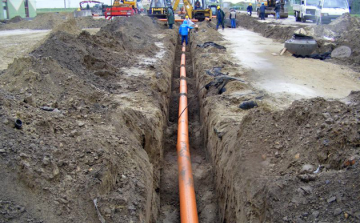 Figyeljünk oda, kivel csatornáztatunk!