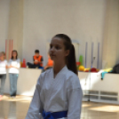 Családi Sportnap Makón