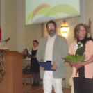 Ünnepi Testületi Ülés 2014.05.09